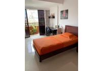 Apartamentos, Venta, La Flora - $355.000.000