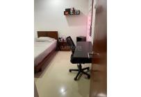 Apartamentos, Venta, La Flora - $355.000.000