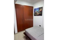 Apartamentos, Venta, La Flora - $355.000.000