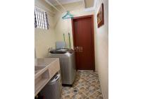 Apartamentos, Venta, La Flora - $355.000.000