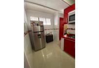 Apartamentos, Venta, La Flora - $355.000.000