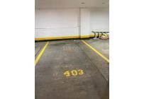 Apartamentos, Venta, La Flora - $355.000.000