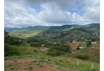 Lotes, Venta, Dagua - $130.000.000