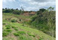 Lotes, Venta, Dagua - $130.000.000