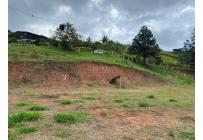 Lotes, Venta, Dagua - $130.000.000