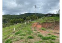 Lotes, Venta, Dagua - $130.000.000