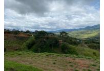 Lotes, Venta, Dagua - $130.000.000