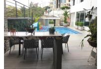 Casas, Venta, Santa Mónica Residencial - $2.550.000.000