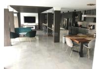 Casas, Venta, Santa Mónica Residencial - $2.550.000.000