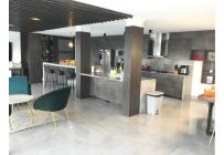 Casas, Venta, Santa Mónica Residencial - $2.550.000.000