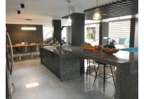 Casas, Venta, Santa Mónica Residencial - $2.550.000.000