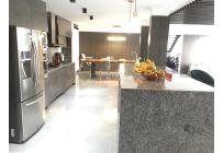 Casas, Venta, Santa Mónica Residencial - $2.550.000.000