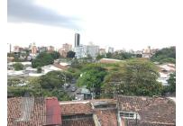 Casas, Venta, Santa Mónica Residencial - $2.550.000.000