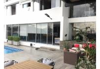 Casas, Venta, Santa Mónica Residencial - $2.550.000.000