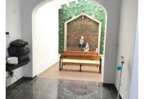 Casas, Venta, Santa Mónica Residencial - $2.550.000.000