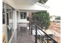 Casas, Venta, Santa Mónica Residencial - $2.550.000.000
