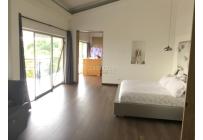 Casas, Venta, Santa Mónica Residencial - $2.550.000.000