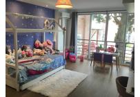 Casas, Venta, Santa Mónica Residencial - $2.550.000.000