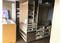 Casas, Venta, Santa Mónica Residencial - $2.550.000.000