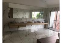 Casas, Venta, Santa Mónica Residencial - $2.550.000.000