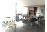 Casas, Venta, Santa Mónica Residencial - $2.550.000.000