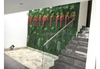 Casas, Venta, Santa Mónica Residencial - $2.550.000.000