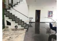 Casas, Venta, Santa Mónica Residencial - $2.550.000.000