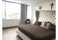 Casas, Venta, Santa Mónica Residencial - $2.550.000.000