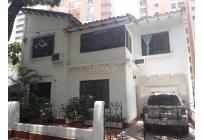 Casas, Venta, Santa Teresita - $795.000.000