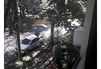 Casas, Venta, Santa Teresita - $795.000.000