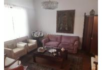 Casas, Venta, Santa Teresita - $795.000.000