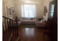 Casas, Venta, Santa Teresita - $795.000.000