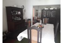 Casas, Venta, Santa Teresita - $795.000.000