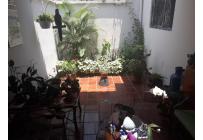 Casas, Venta, Santa Teresita - $795.000.000