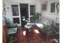 Casas, Venta, Santa Teresita - $795.000.000