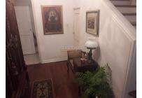 Casas, Venta, Santa Teresita - $795.000.000