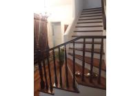 Casas, Venta, Santa Teresita - $795.000.000