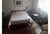 Casas, Venta, Santa Teresita - $795.000.000