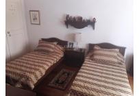 Casas, Venta, Santa Teresita - $795.000.000