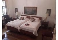 Casas, Venta, Santa Teresita - $795.000.000