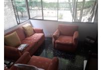 Casas, Venta, Santa Teresita - $795.000.000