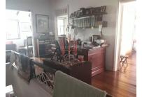 Casas, Venta, Santa Teresita - $795.000.000