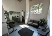 Casas, Venta, Miraflores - $1.500.000.000