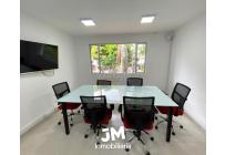 Casas, Venta, Miraflores - $1.500.000.000