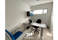 Casas, Venta, Miraflores - $1.500.000.000