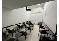 Casas, Venta, Miraflores - $1.500.000.000