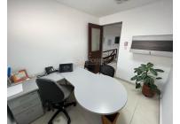 Casas, Venta, Miraflores - $1.500.000.000