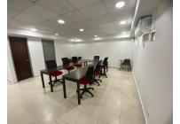 Casas, Venta, Miraflores - $1.500.000.000