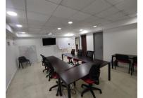 Casas, Venta, Miraflores - $1.500.000.000