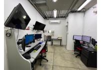 Casas, Venta, Miraflores - $1.500.000.000